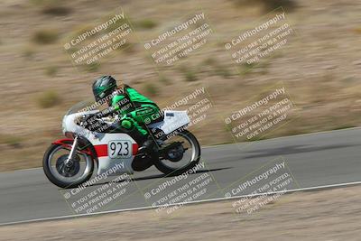 media/Apr-20-2025-AHRMA (Sun) [[393a79c373]]/Race/Group 2/Turn 4b/